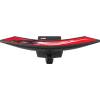 Asus 31,5" ROG Strix XG32WCMS LED Curved 90LM09X0-B01970