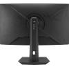 Asus 31,5" ROG Strix XG32WCMS LED Curved 90LM09X0-B01970