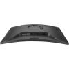 Asus 31,5" ROG Strix XG32WCMS LED Curved 90LM09X0-B01970