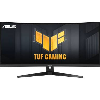 Asus 34" VG34VQ3B LED Curved 90LM0AA0-B01170 Asus 34" VG34VQ3B LED Curved 90LM0AA0-B01170