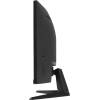 Asus 34" VG34VQ3B LED Curved 90LM0AA0-B01170