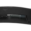 Asus 34" VG34VQ3B LED Curved 90LM0AA0-B01170