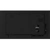 iiyama 31,5" LH3275HS-B1AG IPS LED LH3275HS-B1AG
