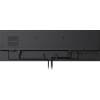 iiyama 31,5" LH3275HS-B1AG IPS LED LH3275HS-B1AG