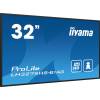 iiyama 31,5" LH3275HS-B1AG IPS LED LH3275HS-B1AG