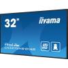 iiyama 31,5" LH3275HS-B1AG IPS LED LH3275HS-B1AG
