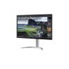 LG 32" 32UQ850V-W IPS LED 32UQ850V-W.AEU