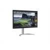 LG 32" 32UQ850V-W IPS LED 32UQ850V-W.AEU