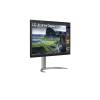 LG 32" 32UQ850V-W IPS LED 32UQ850V-W.AEU