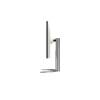 LG 32" 32UQ850V-W IPS LED 32UQ850V-W.AEU