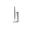 LG 32" 32UQ850V-W IPS LED 32UQ850V-W.AEU