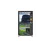 LG 32" 32UQ850V-W IPS LED 32UQ850V-W.AEU