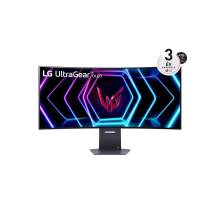LG 39" 39GS95QE-B OLED Curved 39GS95QE-B.AEU LG 39" 39GS95QE-B OLED Curved 39GS95QE-B.AEU