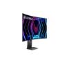 LG 39" 39GS95QE-B OLED Curved 39GS95QE-B.AEU