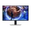 Samsung 27" Odyssey G6 LS27DG602SUXEN OLED LS27DG602SUXEN