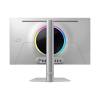 Samsung 27" Odyssey G6 LS27DG602SUXEN OLED LS27DG602SUXEN