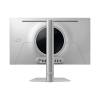 Samsung 27" Odyssey G6 LS27DG602SUXEN OLED LS27DG602SUXEN