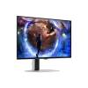 Samsung 27" Odyssey G6 LS27DG602SUXEN OLED LS27DG602SUXEN
