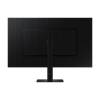 Samsung 32" LS32D800EAUXEN LED LS32D800EAUXEN