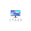 Samsung 32" LS32D800EAUXEN LED LS32D800EAUXEN