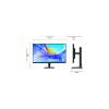 Samsung 32" LS32D800EAUXEN LED LS32D800EAUXEN