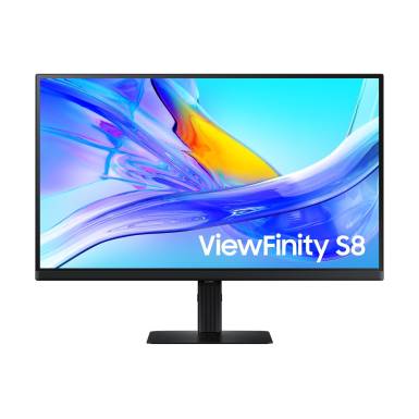 Samsung 27" LS27D800EAUXEN LED LS27D800EAUXEN Samsung 27" LS27D800EAUXEN LED LS27D800EAUXEN