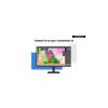 Samsung 27" LS27D800EAUXEN LED LS27D800EAUXEN