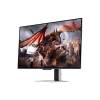 Samsung 32" Odyssey G8 LS32DG802SUXDU OLED LS32DG802SUXDU