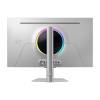 Samsung 32" Odyssey G8 LS32DG802SUXDU OLED LS32DG802SUXDU