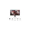 Samsung 32" Odyssey G8 LS32DG802SUXDU OLED LS32DG802SUXDU