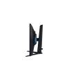 Samsung 27" Odyssey G3 LS27DG300EUXEN LED LS27DG300EUXEN