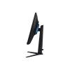 Samsung 27" Odyssey G3 LS27DG300EUXEN LED LS27DG300EUXEN