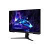 Samsung 27" Odyssey G3 LS27DG300EUXEN LED LS27DG300EUXEN