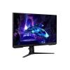 Samsung 27" Odyssey G3 LS27DG300EUXEN LED LS27DG300EUXEN
