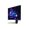 Samsung 27" Odyssey G3 LS27DG300EUXEN LED LS27DG300EUXEN