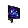 Samsung 27" Odyssey G3 LS27DG300EUXEN LED LS27DG300EUXEN