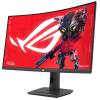 Asus 31,5" XG32WCS LED 90LM0AC0-B01970