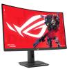Asus 31,5" XG32WCS LED 90LM0AC0-B01970
