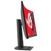 Asus 31,5" XG32WCS LED 90LM0AC0-B01970