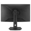 Asus 31,5" XG32WCS LED 90LM0AC0-B01970