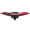 Asus 31,5" XG32WCS LED 90LM0AC0-B01970