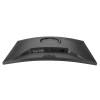 Asus 31,5" XG32WCS LED 90LM0AC0-B01970