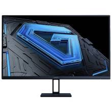 Xiaomi 27" G27i IPS LED ELA5375EU