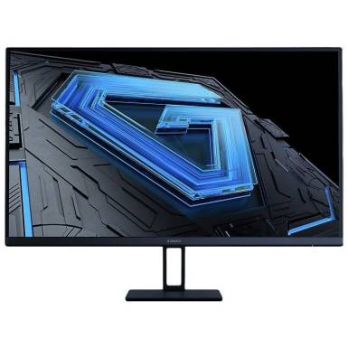 Xiaomi 27" G27i IPS LED ELA5375EU