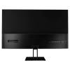 Xiaomi 27" G27i IPS LED ELA5375EU