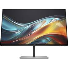 HP 23,8" 724pf IPS LED 8X530AA