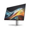 HP 23,8" 724pf IPS LED 8X530AA