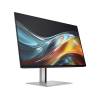 HP 23,8" 724pf IPS LED 8X530AA