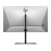 HP 23,8" 724pf IPS LED 8X530AA