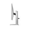 HP 23,8" 724pf IPS LED 8X530AA